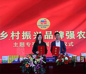  Ʒ����������2