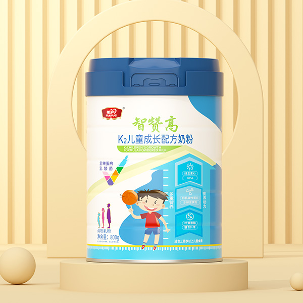 �ƌW(xu��)�䷽�����Ĵ��죡���]��ٝ���̷۳Ƀ�ͯ���L(zh��ng)�Ј�(ch��ng)��