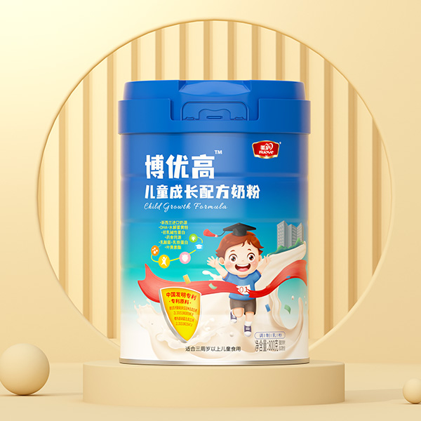 ��(y��u)�|(zh��)��Դ+�����䷽�����]����(y��u)���̷۳ɋ���Ȧ���x��