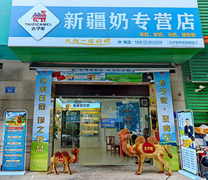  չ���F(xi��n)��11