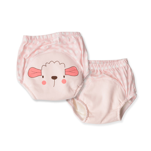 嬰兒成長褲 (28).jpg