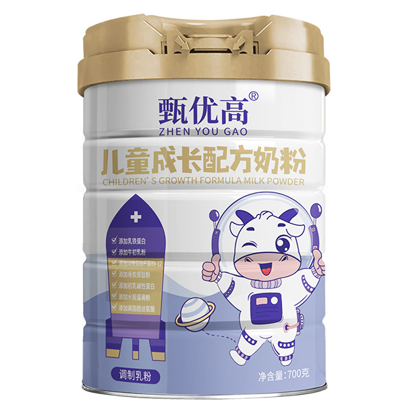 �烞(y��u)�߃�ͯ���L�䷽�̷�Ԕ���B