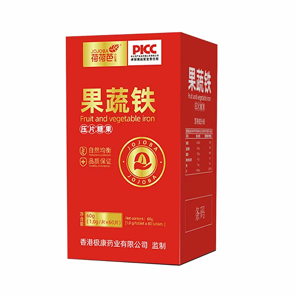  �ɺɰŹ����F��Ƭ�ǹ�