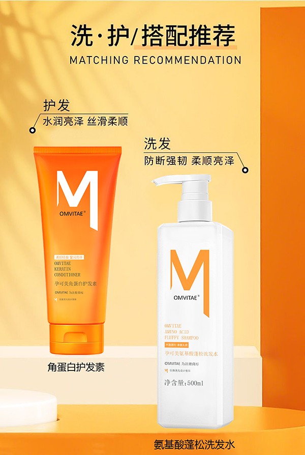 �п�������������ϴ�l(f��)ˮ+�ǵ����o�l(f��)����ô�������Æ���