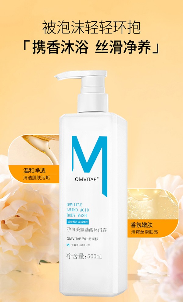 �п�����������ԡ¶��ô�ӣ����Æ���