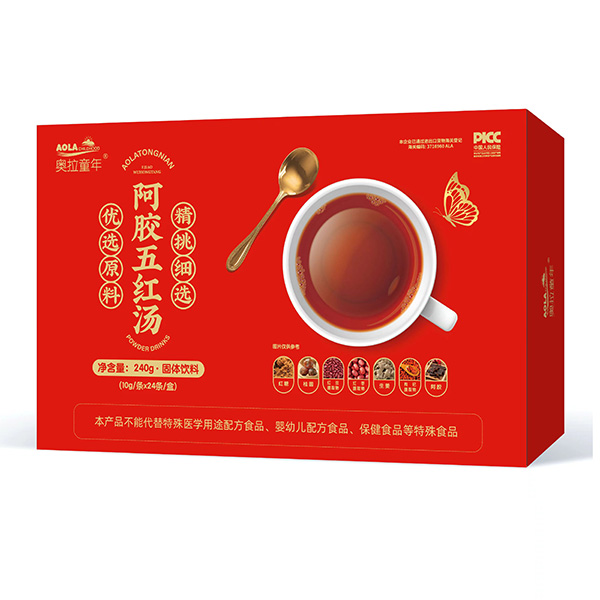 奧拉童年阿膠五紅湯.jpg 奧拉童年阿膠五紅湯.jpg