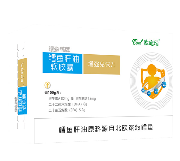   �Wʩ���L�~(y��)����ܛ�z��