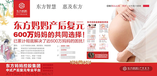 �a(ch��n)���(xi��ng)Ŀ����x���J(r��n)��(zh��n)���|����������5000�f(w��n)�����Ĺ�ͬ�x��������������ؔ(c��i)�����E��