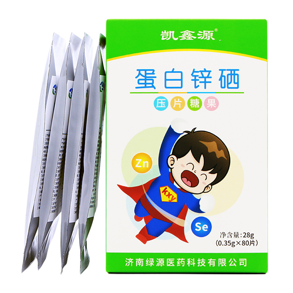 �P��Դ�����\����Ƭ�ǹ�ĸ���������������