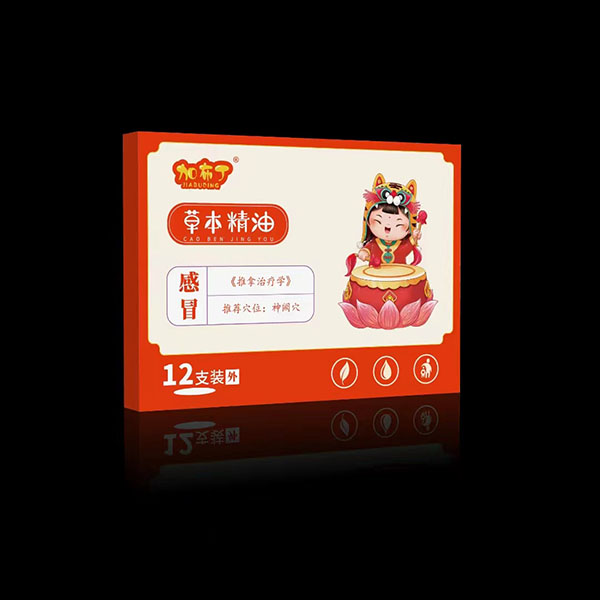 �Ӳ����ݱ����� ��ð.jpg