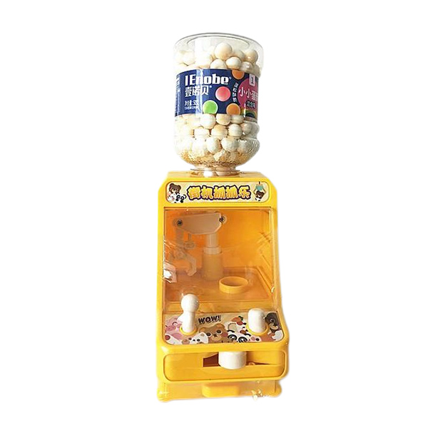 壹諾貝造型蛋酥-街機(jī)抓抓樂(lè)(胡蘿卜味).jpg 壹諾貝造型蛋酥-街機(jī)抓抓樂(lè)(胡蘿卜味).jpg