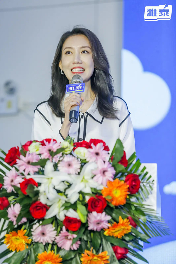 陜西雅泰乳業(yè)全產(chǎn)業(yè)鏈溯源行10.jpg 陜西雅泰乳業(yè)全產(chǎn)業(yè)鏈溯源行10.jpg