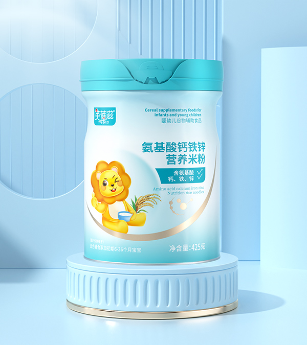 Ӣ���̰������}�F�\�I(y��ng)�B(y��ng)�׷�