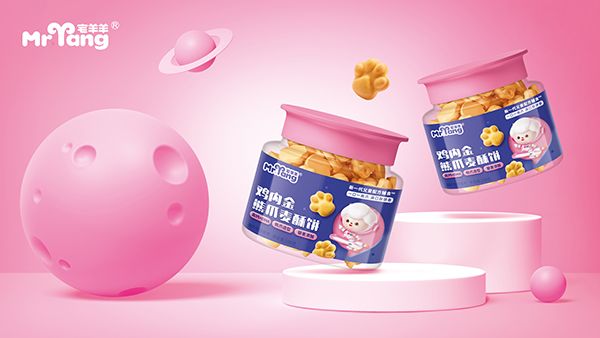 宅羊羊雞內金熊爪麥酥餅.jpg 宅羊羊雞內金熊爪麥酥餅.jpg