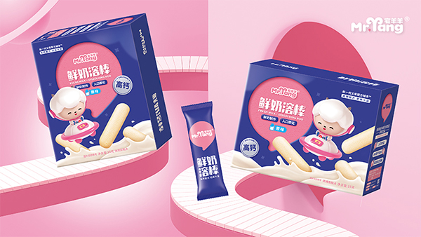 宅羊羊鮮奶溶棒 盒裝.jpg