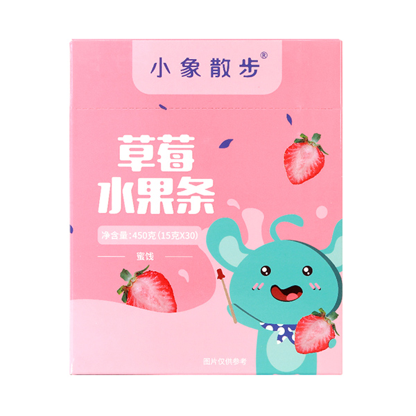 小象散步水果條-草莓.jpg 小象散步水果條-草莓.jpg