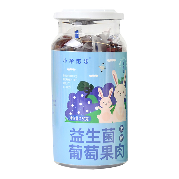 小象散步益生菌水果果肉-葡萄味.jpg 小象散步益生菌水果果肉-葡萄味.jpg