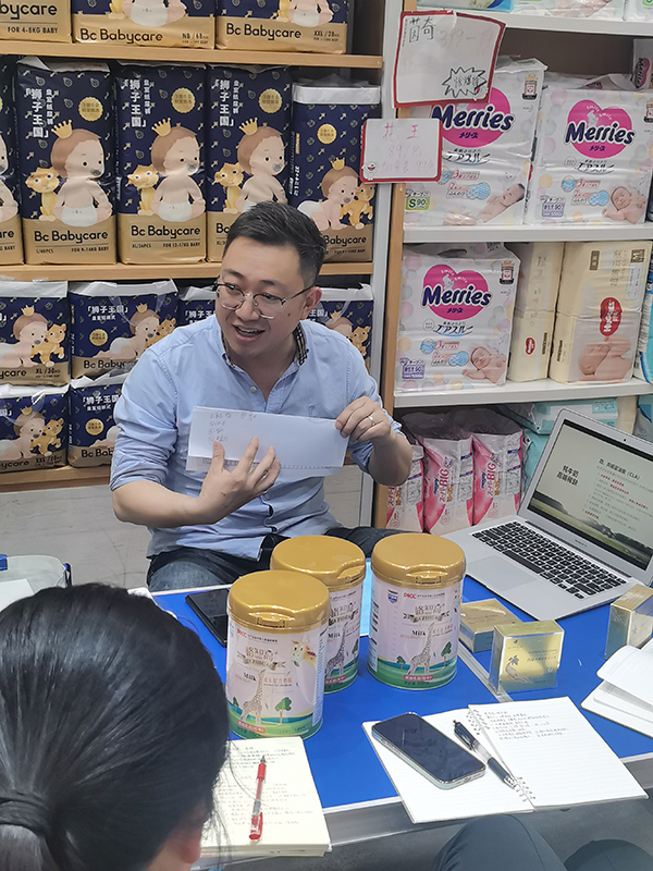 �ؽ��|�ь�ؐ��֪�������_(k��i)�±���ģʽ (3).jpg