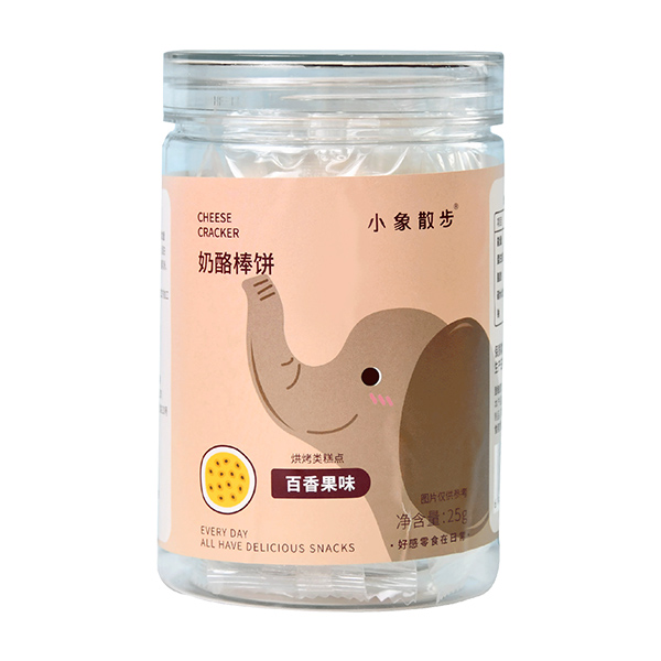 小象散步奶酪棒餅-百香果味.jpg 小象散步奶酪棒餅-百香果味.jpg