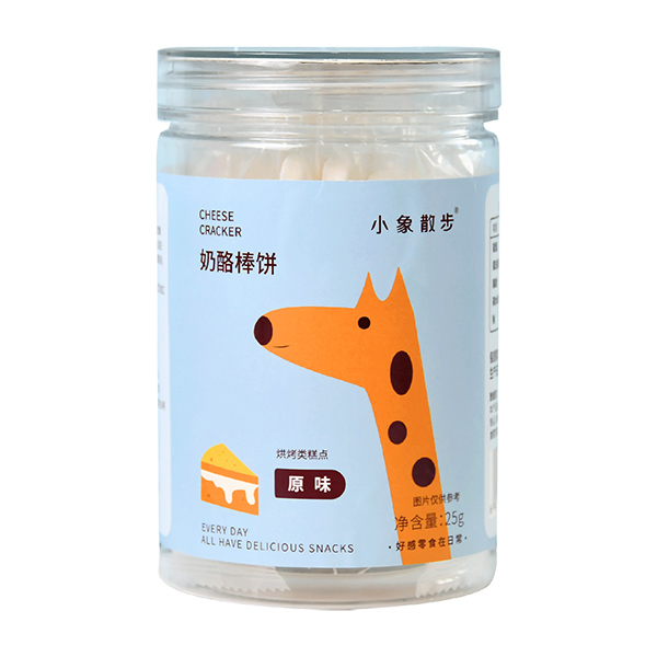  С��ɢ�����Ұ��-ԭζ