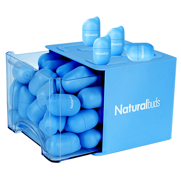 初寶幽栽悠哉益生菌.jpg 初寶幽栽悠哉益生菌.jpg