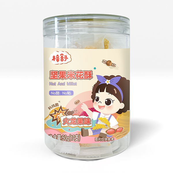 �����(ji��n)���׻��ֽK�˟��u(m��i),���ܴ���ϲ��(��i)