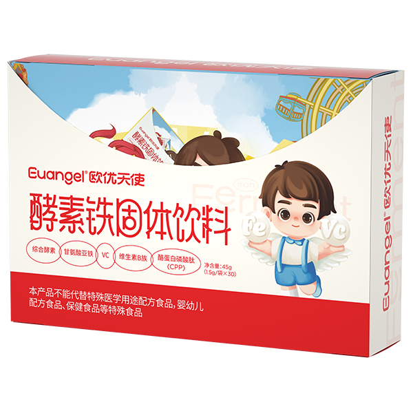 �W��(y��u)��ʹ�����F���w���