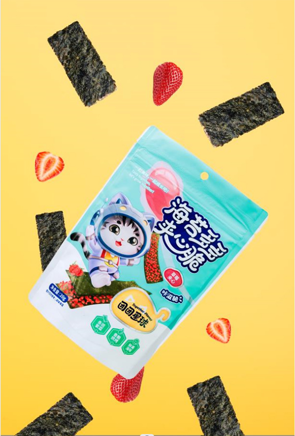 團(tuán)團(tuán)星球海苔多多夾心脆-草莓夾心1.jpg