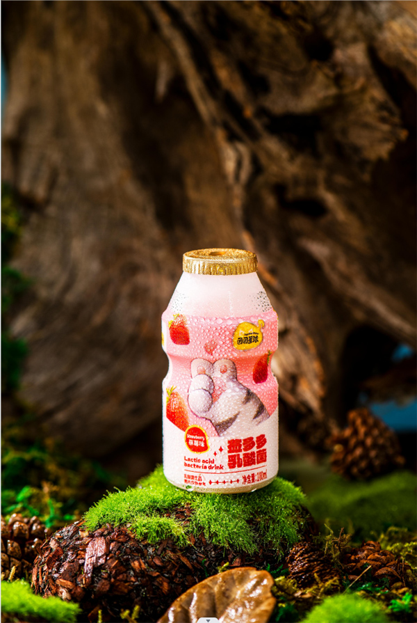 團團星球益多多乳酸菌飲品-草莓味100ml.jpg 團團星球益多多乳酸菌飲品-草莓味100ml.jpg