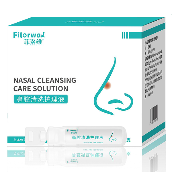 菲洛維鼻腔清洗護理液.jpg 菲洛維鼻腔清洗護理液.jpg