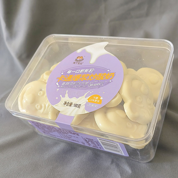 兩個(gè)寶貝卡通爆漿炒酸奶180g 芒果味.jpg 兩個(gè)寶貝卡通爆漿炒酸奶180g 芒果味.jpg