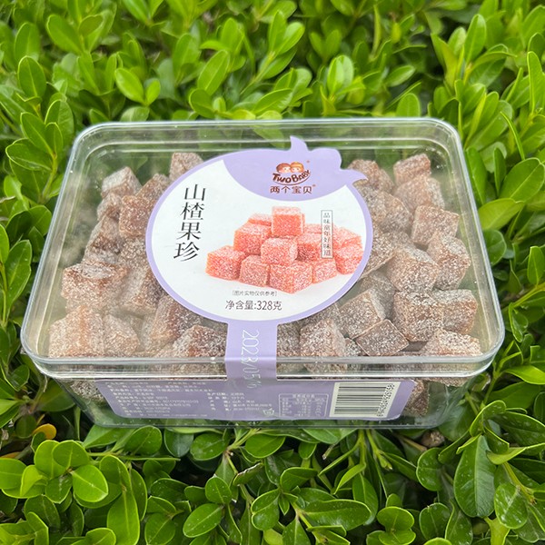  �ɂ�(g��)��ؐɽ髹���