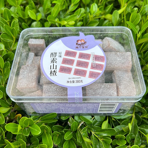  �ɂ�(g��)��ؐ����ɽ� ԭζ