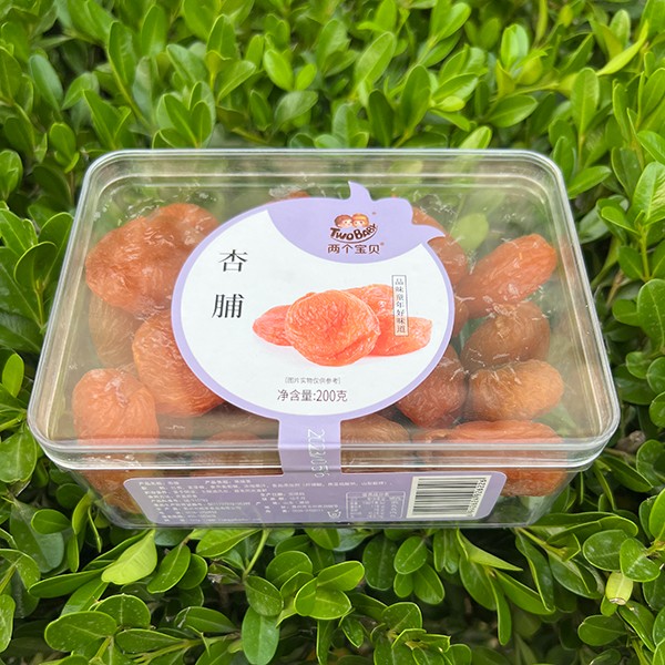  �ɂ�(g��)��ؐ�Ӹ�