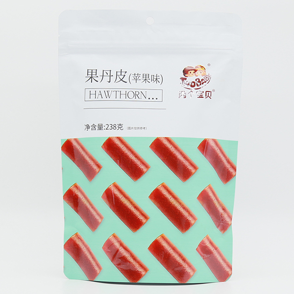 �ɂ�(g��)��ؐ����Ƥ �O(p��ng)��ζ.JPG