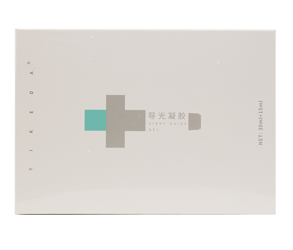 醫(yī)可達導光凝膠.jpg 醫(yī)可達導光凝膠.jpg
