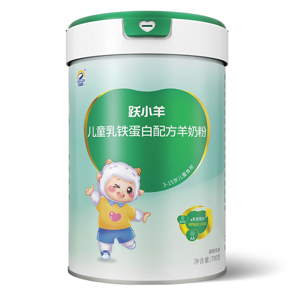 躍小羊兒童乳鐵蛋白配方羊奶粉.jpg 躍小羊兒童乳鐵蛋白配方羊奶粉.jpg