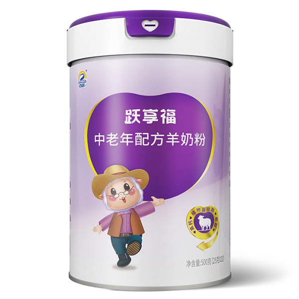 �S�����������䷽���̷�