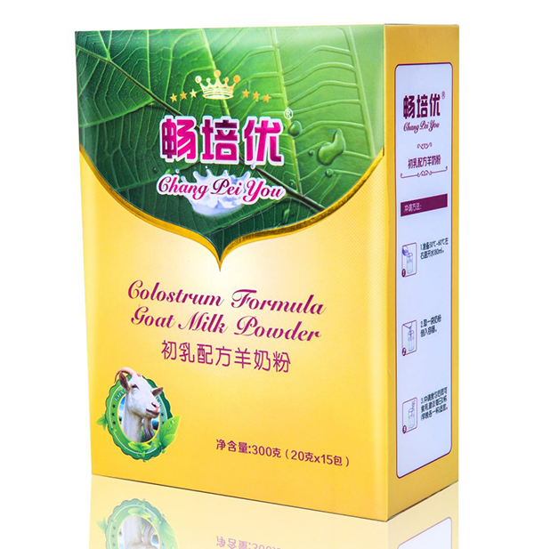暢培優(yōu)初乳配方羊奶粉.jpg 暢培優(yōu)初乳配方羊奶粉.jpg