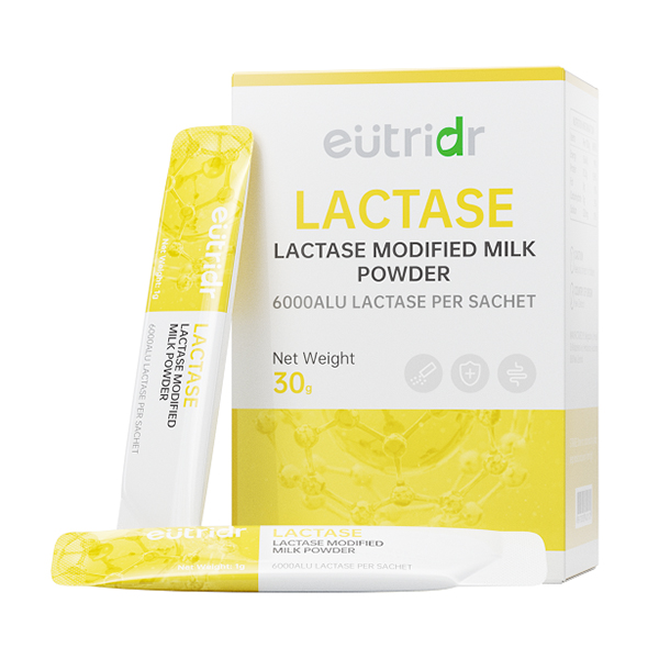  Dipro���o�����Ͷ�����ø�{(di��o)�����