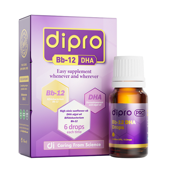 Dipro迪輔樂(lè)Pro+ Bb12-DHA滴劑.jpg Dipro迪輔樂(lè)Pro+ Bb12-DHA滴劑.jpg