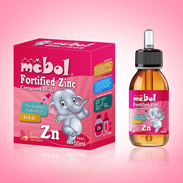 曼仕寶強化鋅滴液.jpg 曼仕寶強化鋅滴液.jpg