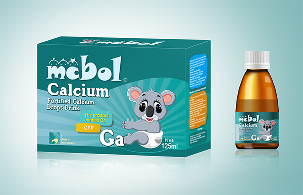  ���ˌ������}��Һ