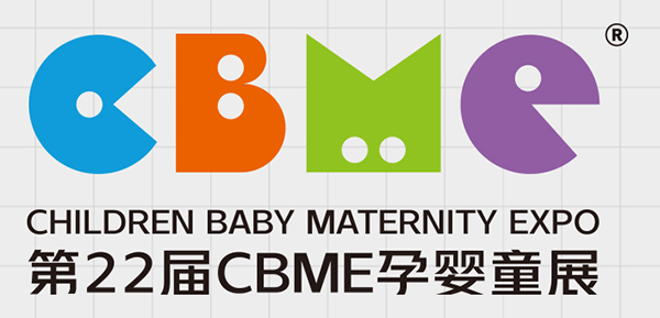 ���(bi��o)�I(y��ng)�B(y��ng)�µ䷶���ă�(y��u)�~���c����s�Ϻ�CBME�Ћ�ͯչ��������Ʒ�����e(cu��)�^(gu��)��