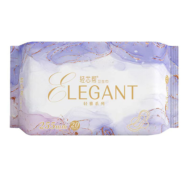 輕芯幫輕雅系列衛(wèi)生巾255mm20片.jpg