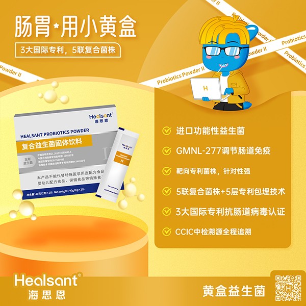  ��˼����(f��)��������С�S��