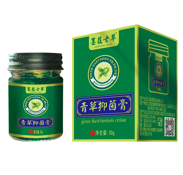 ī�f�߲�����־���,��(sh��)���S(ch��ng)�����a(ch��n)�����x��