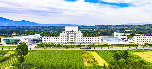 嚴(yán)把質(zhì)量做標(biāo)桿.jpg 嚴(yán)把質(zhì)量做標(biāo)桿.jpg