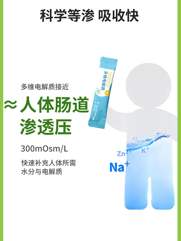 圣諾熊多維電解質(zhì)固體飲料詳情圖(6).jpg
