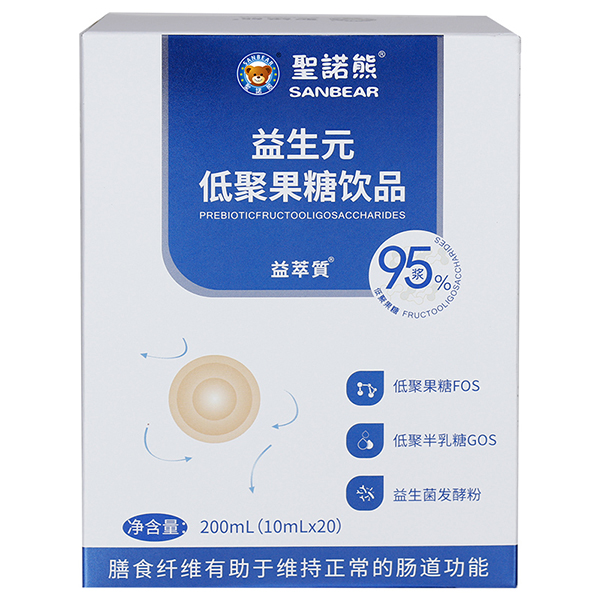 ʥ�Z���������;۹����Ʒ ���c�����(d��ng)�����o(h��)����